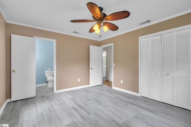 505 Greenview Drive, Anderson, SC 29625