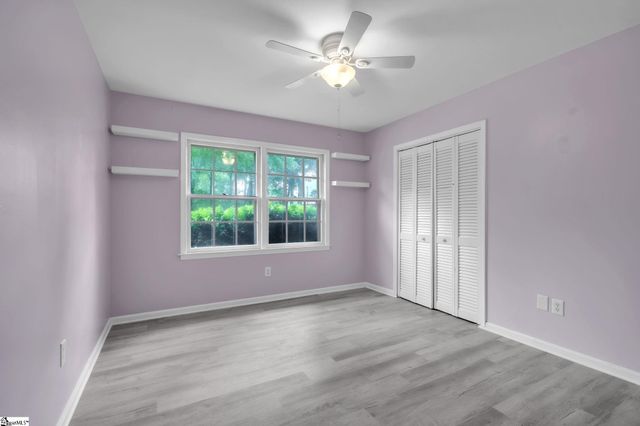 505 Greenview Drive, Anderson, SC 29625