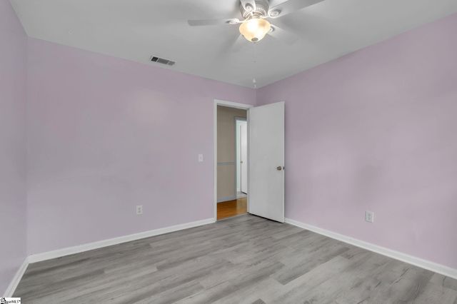 505 Greenview Drive, Anderson, SC 29625