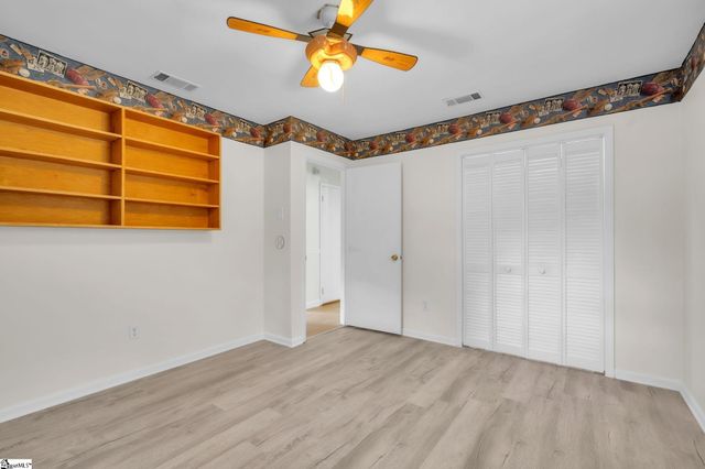 505 Greenview Drive, Anderson, SC 29625