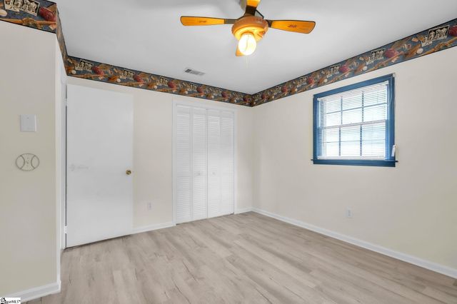 505 Greenview Drive, Anderson, SC 29625