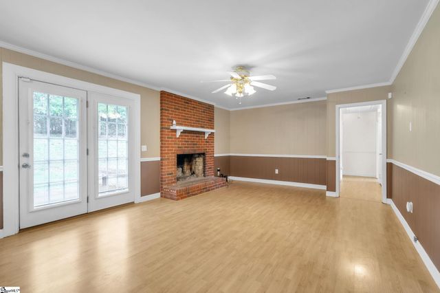505 Greenview Drive, Anderson, SC 29625