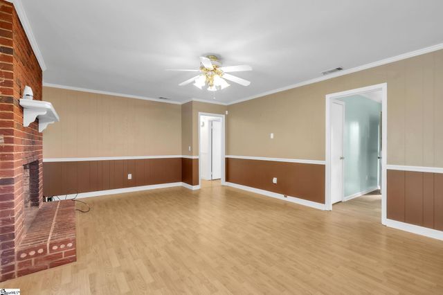 505 Greenview Drive, Anderson, SC 29625