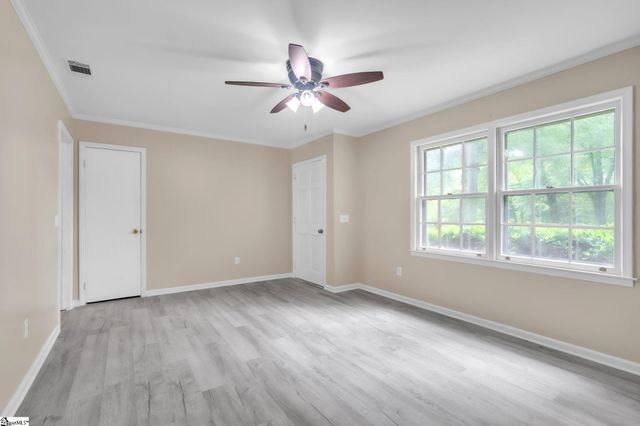505 Greenview Drive, Anderson, SC 29625