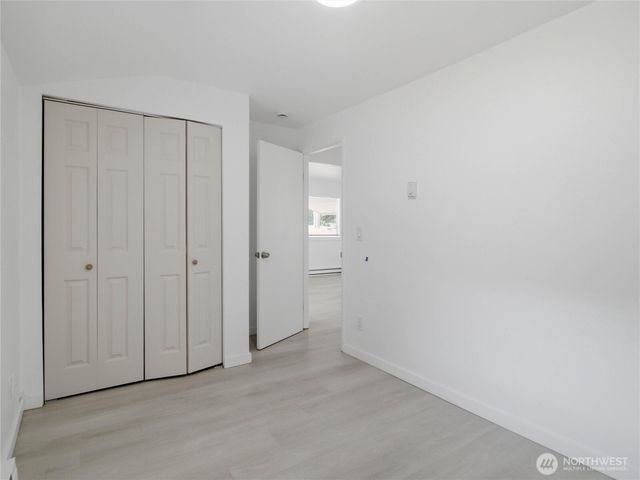 2719 S 125th Street, Seattle, WA 98168