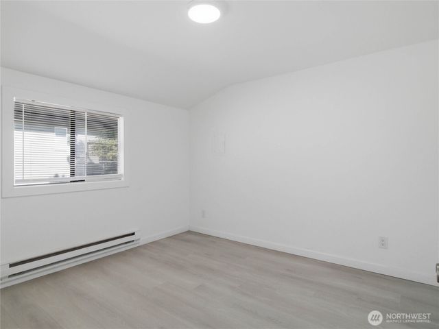 2719 S 125th Street, Seattle, WA 98168