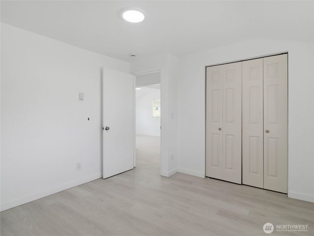 2719 S 125th Street, Seattle, WA 98168