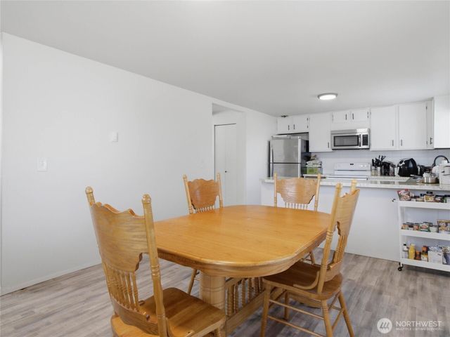 2719 S 125th Street, Seattle, WA 98168
