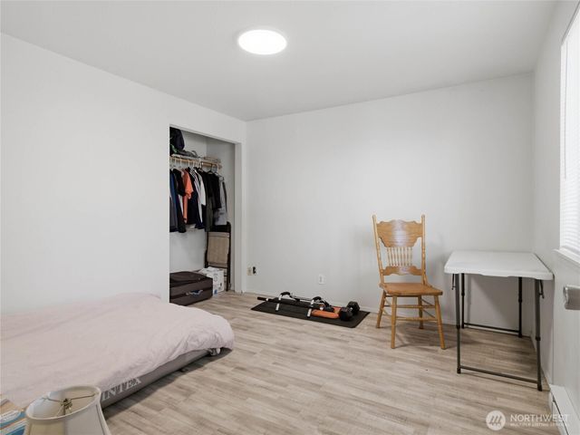 2719 S 125th Street, Seattle, WA 98168