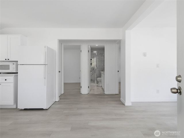 2719 S 125th Street, Seattle, WA 98168