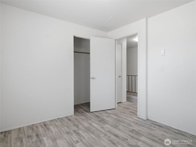 2719 S 125th Street, Seattle, WA 98168