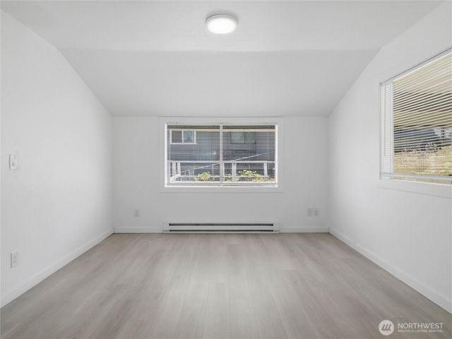 2719 S 125th Street, Seattle, WA 98168
