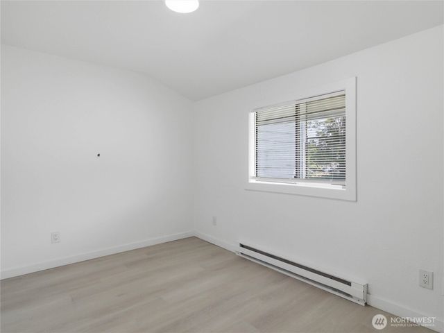 2719 S 125th Street, Seattle, WA 98168