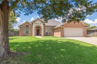 2708 Wood Court, Bryan, TX 77808