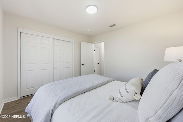 2171 CARTER BRAXTON Road, Orange Park, FL 32073