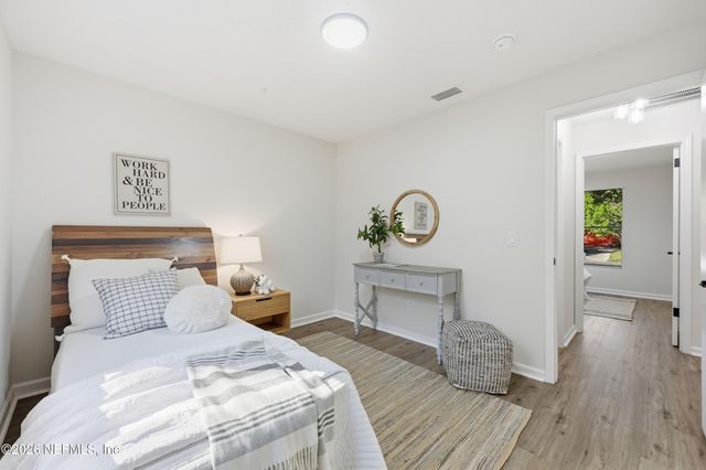 2171 CARTER BRAXTON Road, Orange Park, FL 32073