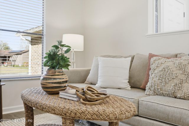 2171 CARTER BRAXTON Road, Orange Park, FL 32073