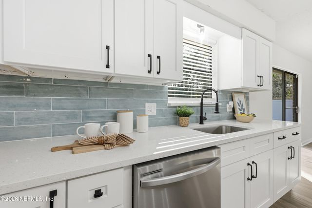 2171 CARTER BRAXTON Road, Orange Park, FL 32073