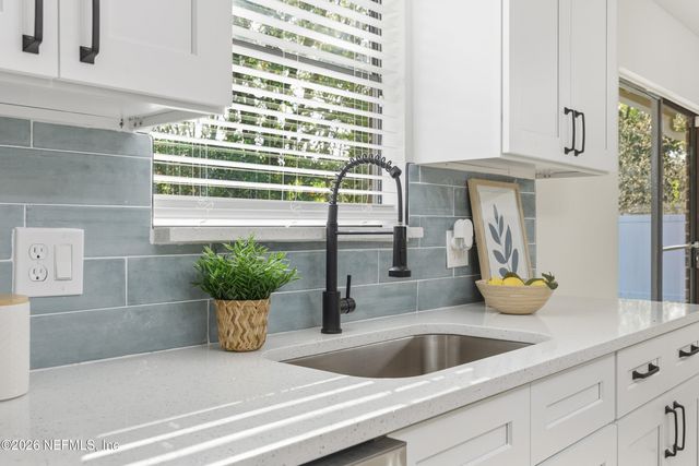 2171 CARTER BRAXTON Road, Orange Park, FL 32073