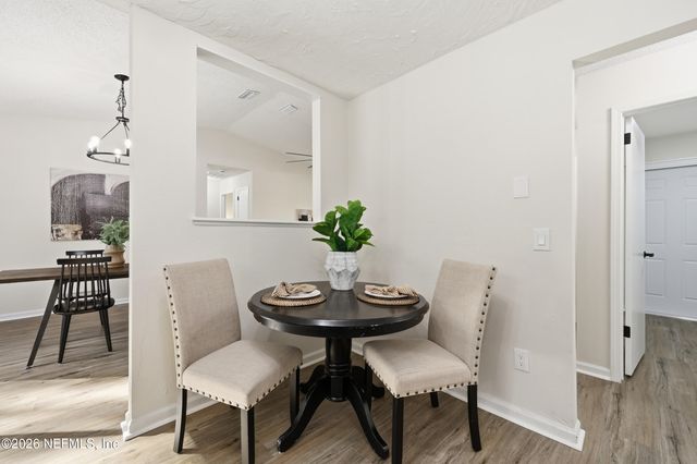 2171 CARTER BRAXTON Road, Orange Park, FL 32073