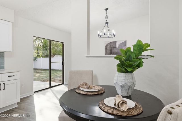 2171 CARTER BRAXTON Road, Orange Park, FL 32073