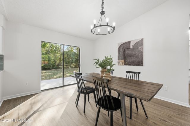 2171 CARTER BRAXTON Road, Orange Park, FL 32073