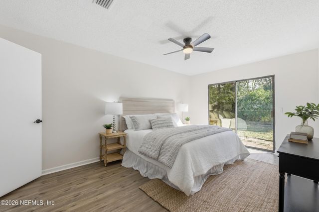 2171 CARTER BRAXTON Road, Orange Park, FL 32073