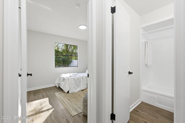 2171 CARTER BRAXTON Road, Orange Park, FL 32073