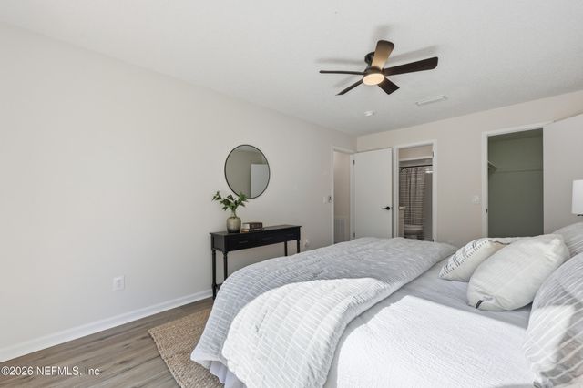 2171 CARTER BRAXTON Road, Orange Park, FL 32073