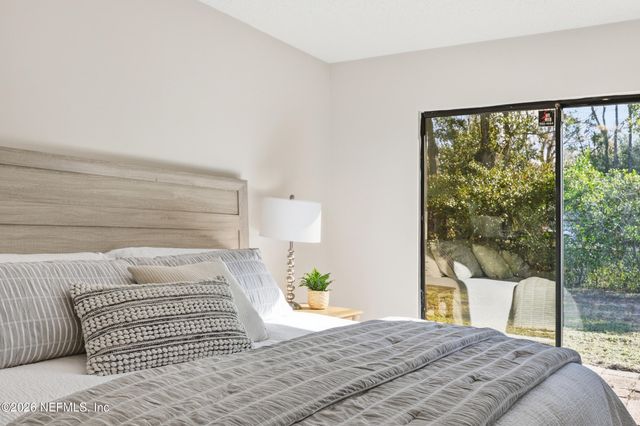 2171 CARTER BRAXTON Road, Orange Park, FL 32073