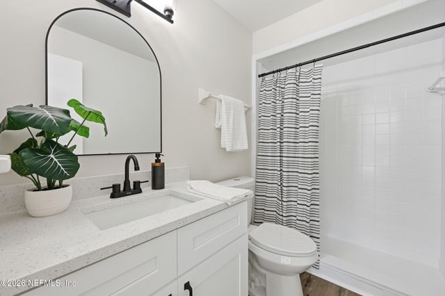 2171 CARTER BRAXTON Road, Orange Park, FL 32073