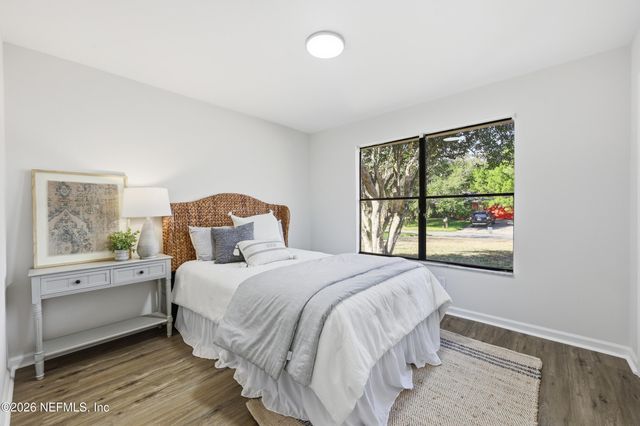 2171 CARTER BRAXTON Road, Orange Park, FL 32073