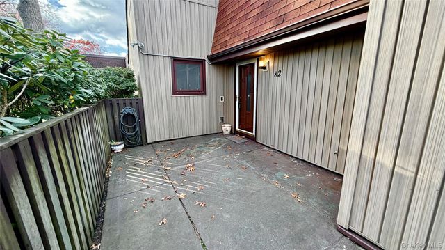 82 Strathmore Gate Drive, Stony Brook, NY 11790