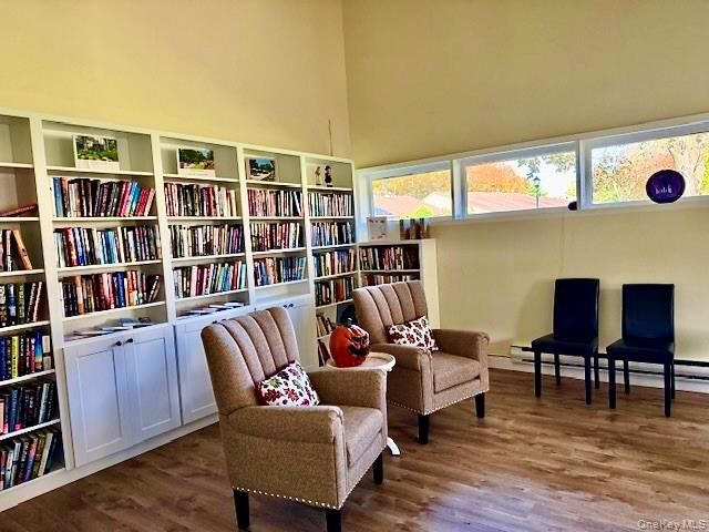 82 Strathmore Gate Drive, Stony Brook, NY 11790