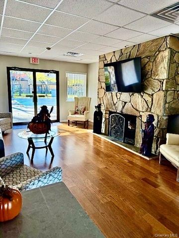 82 Strathmore Gate Drive, Stony Brook, NY 11790