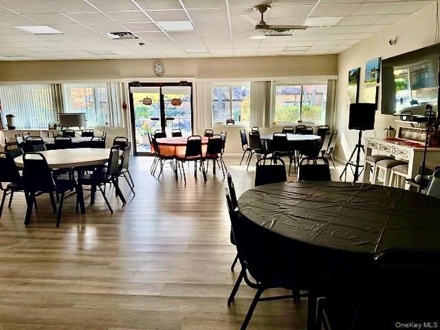 82 Strathmore Gate Drive, Stony Brook, NY 11790