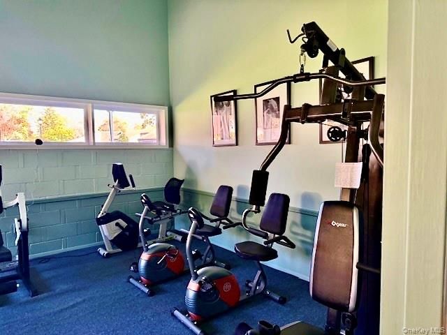 82 Strathmore Gate Drive, Stony Brook, NY 11790