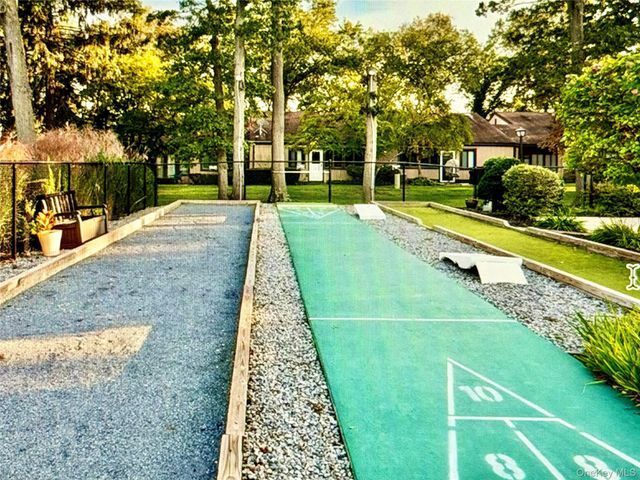 82 Strathmore Gate Drive, Stony Brook, NY 11790