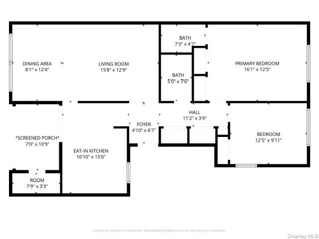 82 Strathmore Gate Drive, Stony Brook, NY 11790