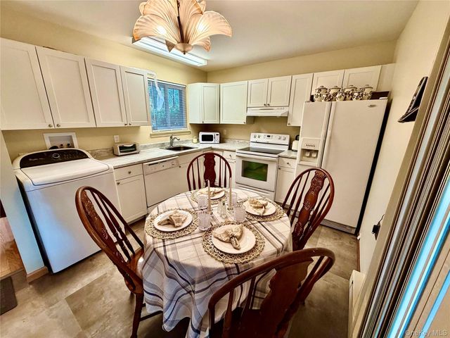 82 Strathmore Gate Drive, Stony Brook, NY 11790