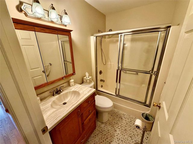 82 Strathmore Gate Drive, Stony Brook, NY 11790