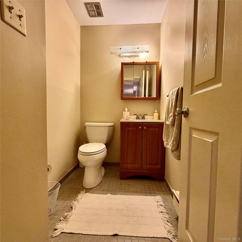 82 Strathmore Gate Drive, Stony Brook, NY 11790