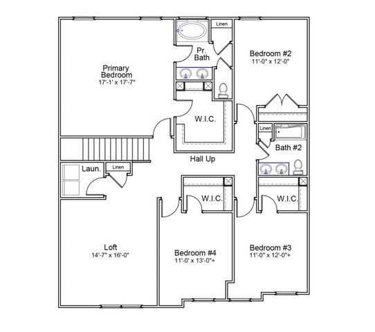 108 Daylily Drive, Springfield, GA 31329