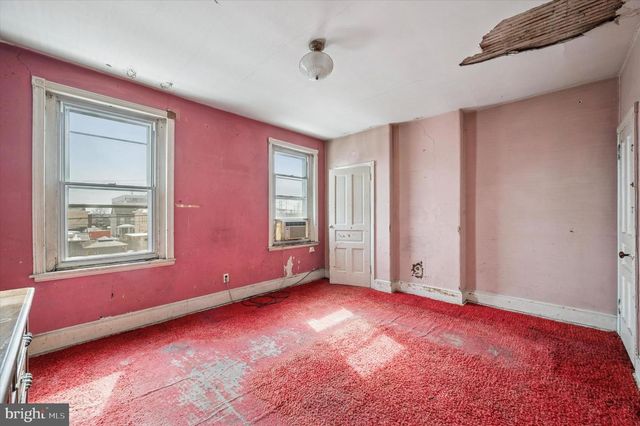 7146 EDMUND ST, Philadelphia, PA 19135