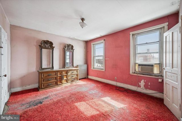 7146 EDMUND ST, Philadelphia, PA 19135