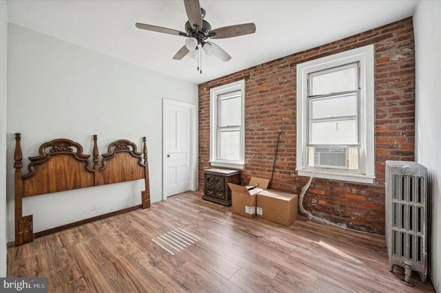 7146 EDMUND ST, Philadelphia, PA 19135