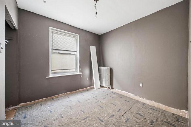 7146 EDMUND ST, Philadelphia, PA 19135