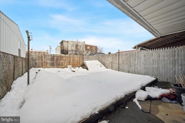 7146 EDMUND ST, Philadelphia, PA 19135