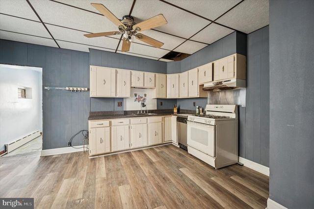 7146 EDMUND ST, Philadelphia, PA 19135