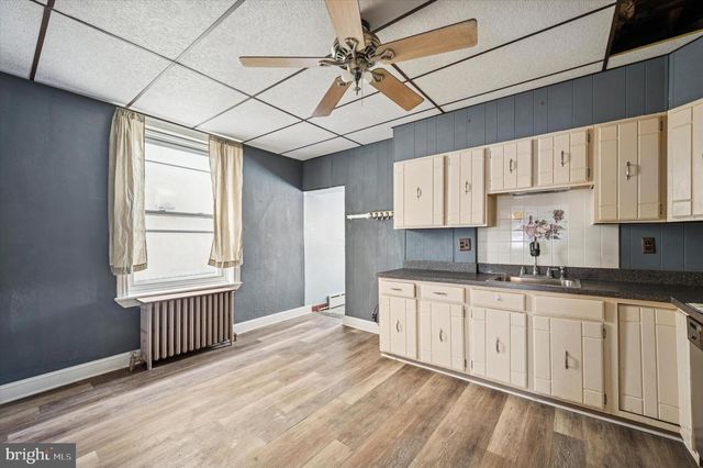 7146 EDMUND ST, Philadelphia, PA 19135